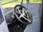 Moon 6-40 Landau Sedan 1923 года